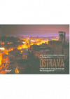 Ostrava