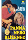 Panna nebo Blíženec