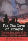 For the love of Prague