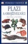 Plazi a obojživelníci