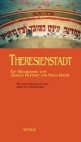 Theresienstadt