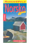 Norsko