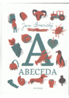 Abeceda