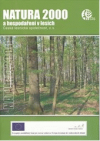 NATURA 2000 a hospodaření v lesích
