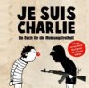 Je suis charlie