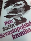 Sevastopolská kronika