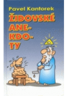 Židovské anekdoty