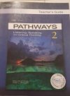 Pathways 2