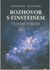 Rozhovor s Einsteinem