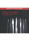 Giuseppe Verdi, Macbeth