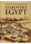 Starověký Egypt