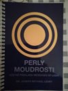 Perly moudrosti 