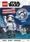 LEGO Star Wars