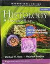 Histology