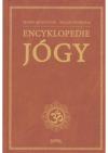 Encyklopedie jógy