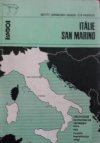 Itálie - San Marino