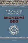 Bronzové oko