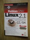 Debian GNU/Linux 2.1