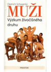 Muži