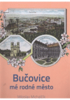 Bučovice