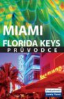 Miami, Florida Keys