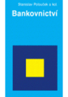 Bankovnictví