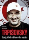 Trpišovský