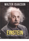 Einstein