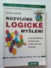 Rozvíjíme logické myšlení