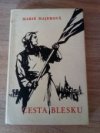 Cesta blesku