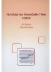 Fraktály na finančním trhu Forex