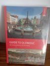 Guide to Olomouc