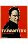 Tarantino