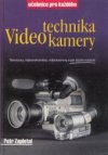 Video-technika-kamery