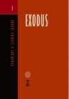 Exodus