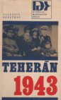 Teherán 1943
