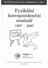 Fyzikální korespondenční seminář 1997-2007