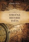 Stručná historie světa