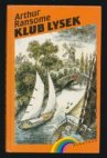 Klub Lysek