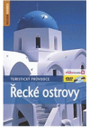 Řecké ostrovy