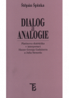 Dialog a analogie