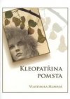 Kleopatřina pomsta