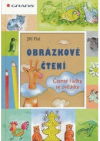 Obrázkové čtení.