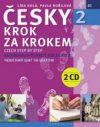 Česky krok za krokem 2 =