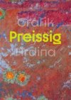 Vojtěch Preissig