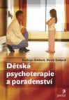 Dětská psychoterapie a poradenství