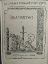 Bratrstvo