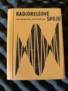 Radioreléové spoje