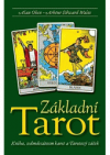 Základní tarot