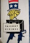 Tajemný cizinec